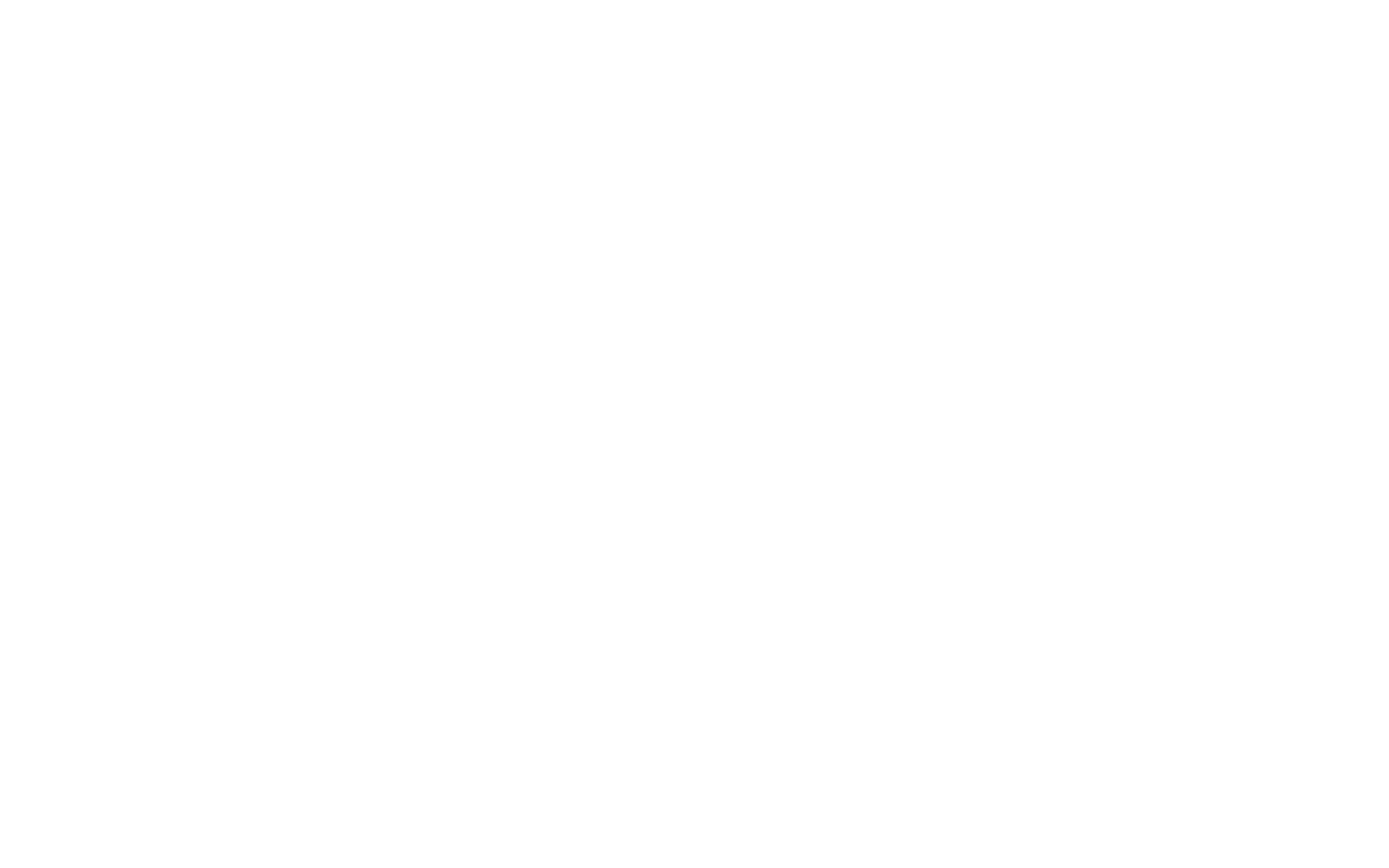 Heather Photography